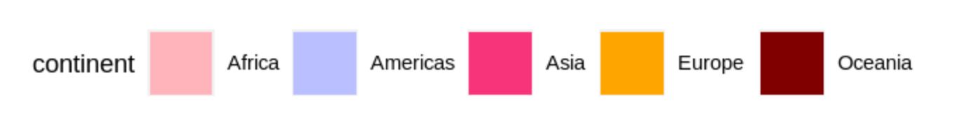continent.jpg