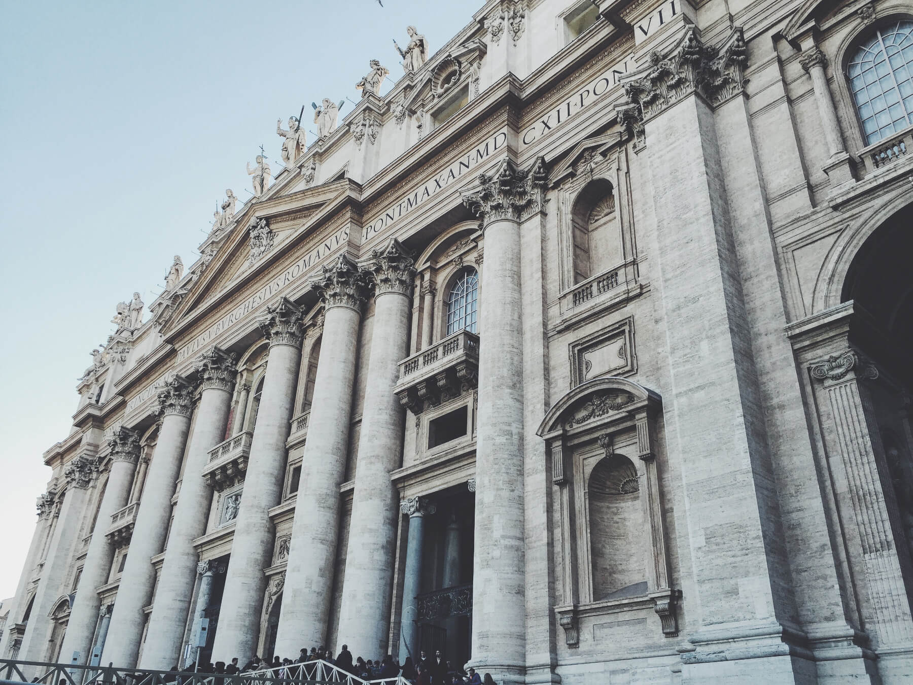 Torture the data, and it will confess to anything.