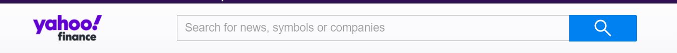 yahoo_finance.jpg